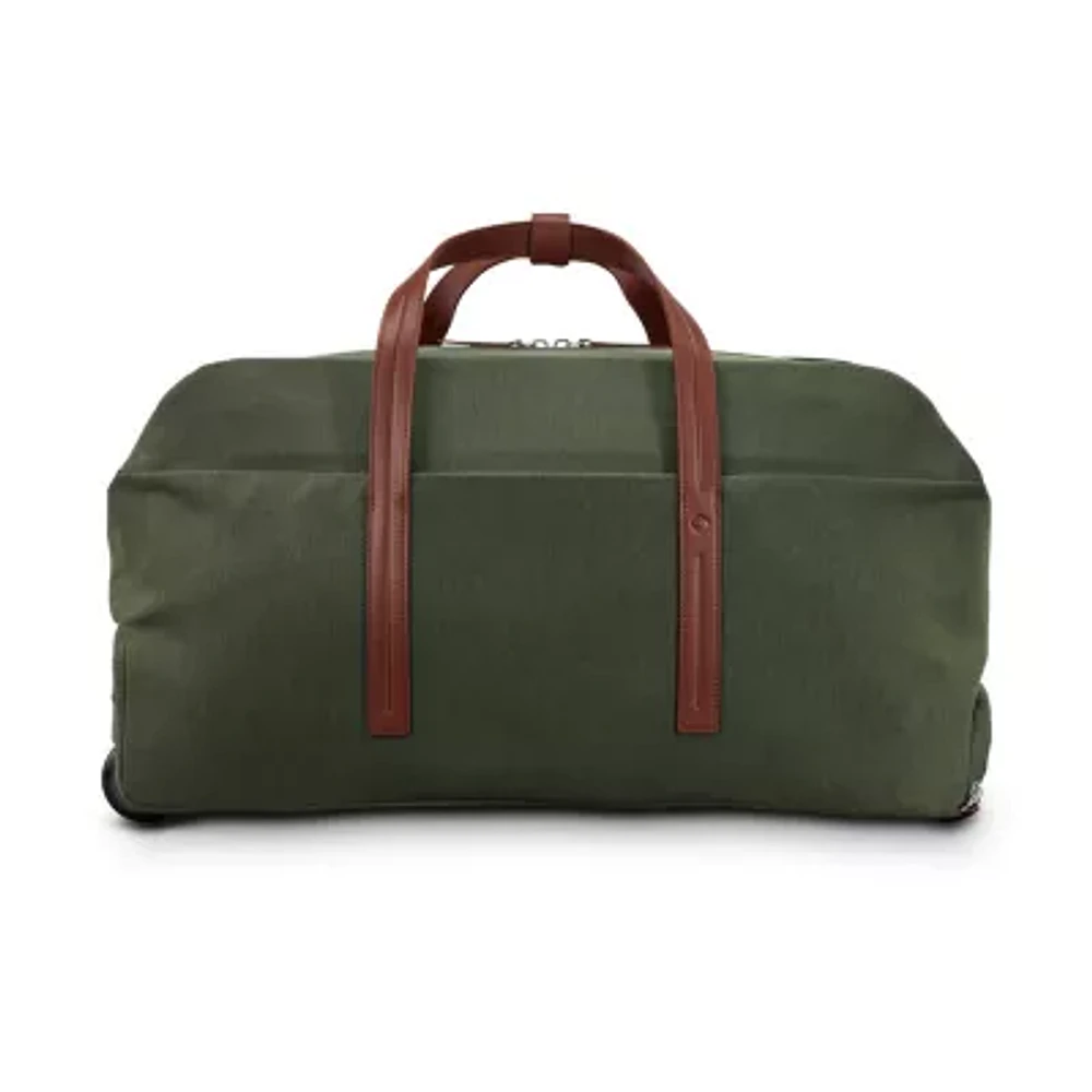 Samsonite Virtuosa Wheeled Duffel