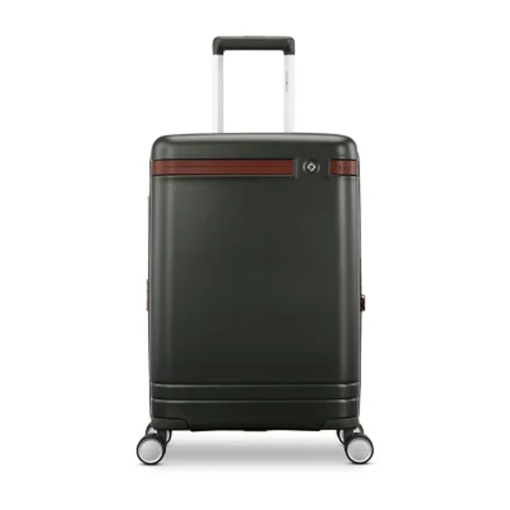 Samsonite Virtuosa 21" Hardside Luggage