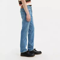 Levi's® Mens 511™ Slim Fit Jeans – Stretch