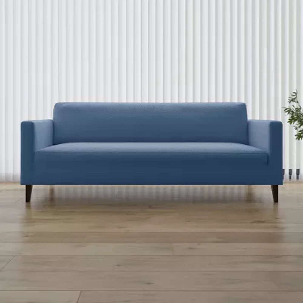 No 918 Belmar Sofa Slipcover