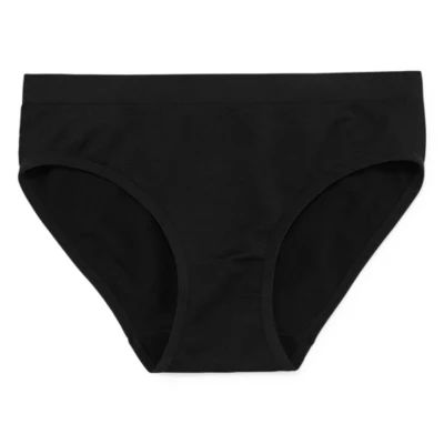 Maidenform Seamless Hipster Panty J4101