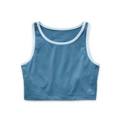 Xersion Little & Big Girls Sports Bra