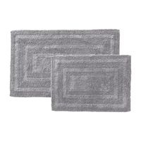Eddie Bauer Logan Bath Rug