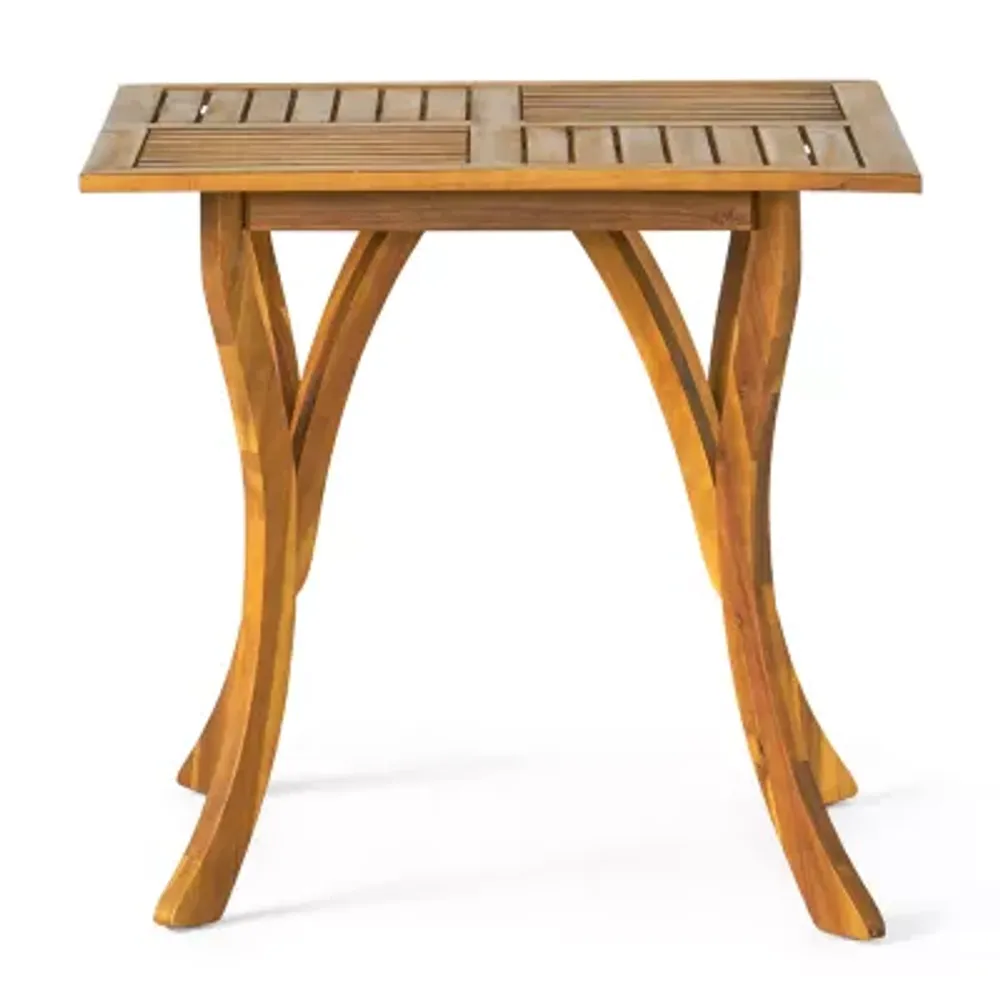 Hermosa Side Table