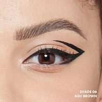 NYX Professional Makeup Lift & Snatch! Brow Tint Pen