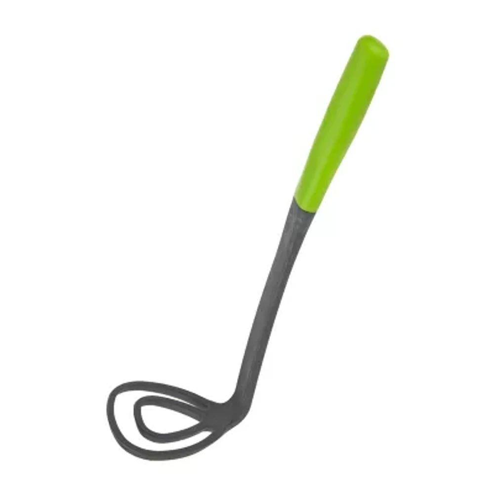Prep Works Kitchen Gadgets Potato Masher