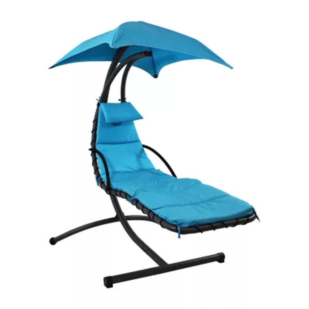 Sunnydaze Furniture Collection Lounge Chair