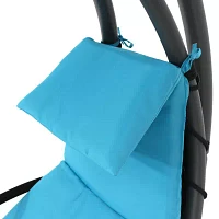 Sunnydaze Furniture Collection Lounge Chair