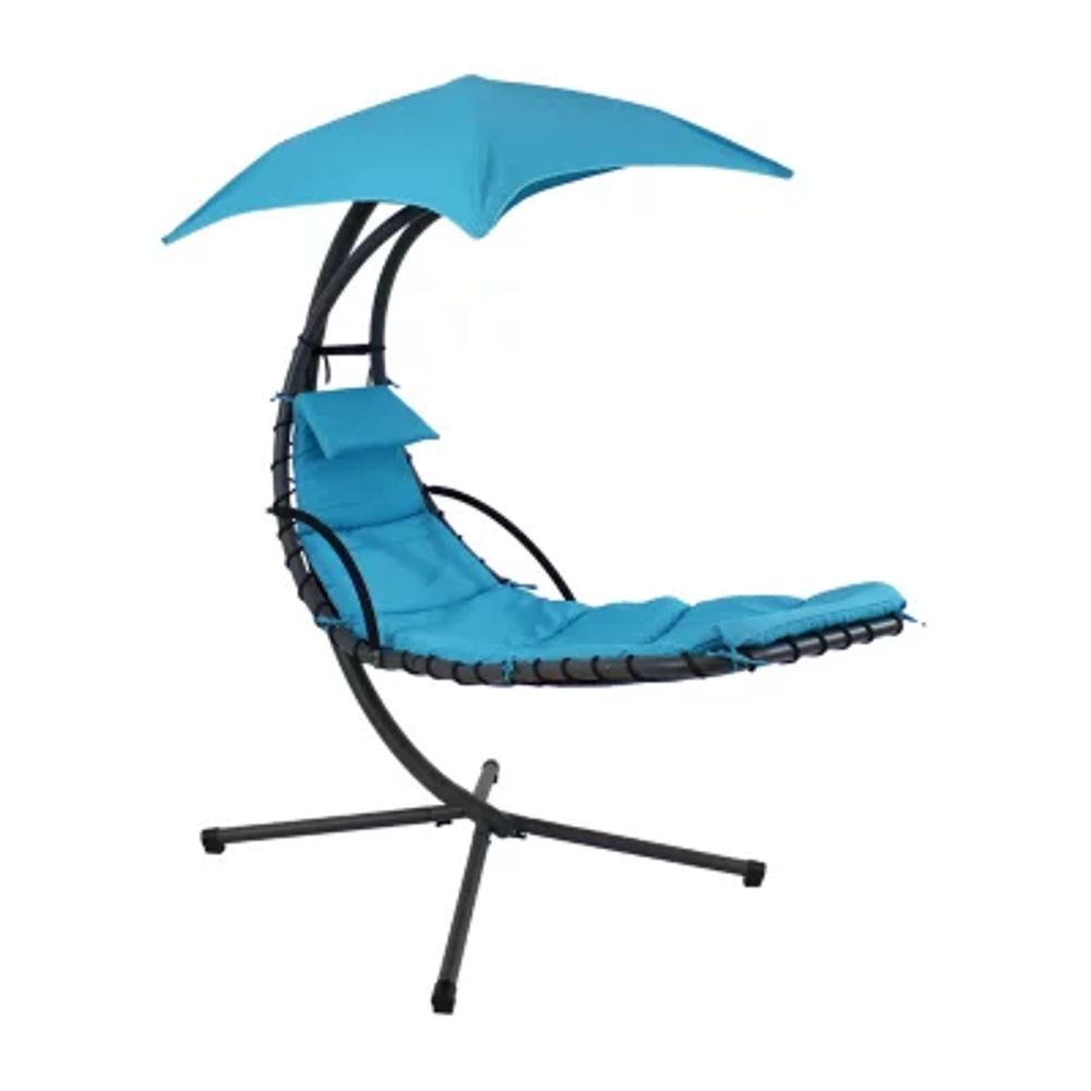 Sunnydaze Furniture Collection Lounge Chair