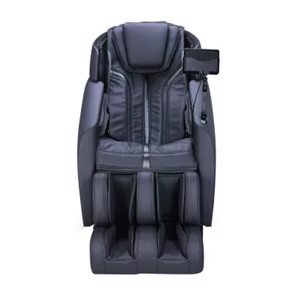 Ogawa 7500 Massage Chair