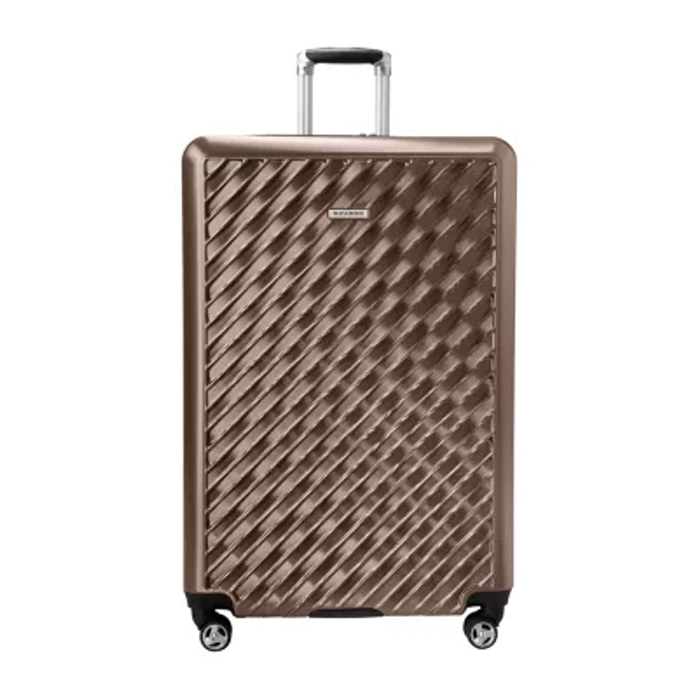 Ricardo Beverly Hills Melrose 29" Lightweight Hardside Luggage