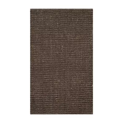 Safavieh Natural Fiber Tia Indoor Rectangular Accent Rug
