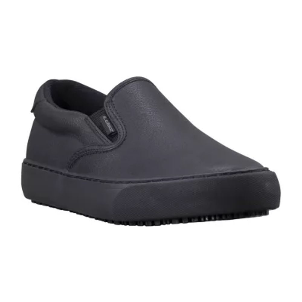 Lugz Clipper Sr Womens Sneakers