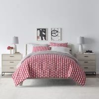 Home Expressions Callan Complete Bedding Set with Sheets