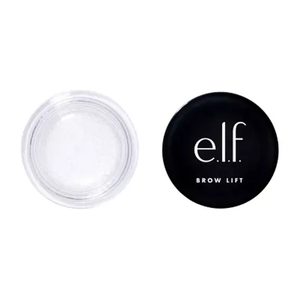 e.l.f. Brow Lift