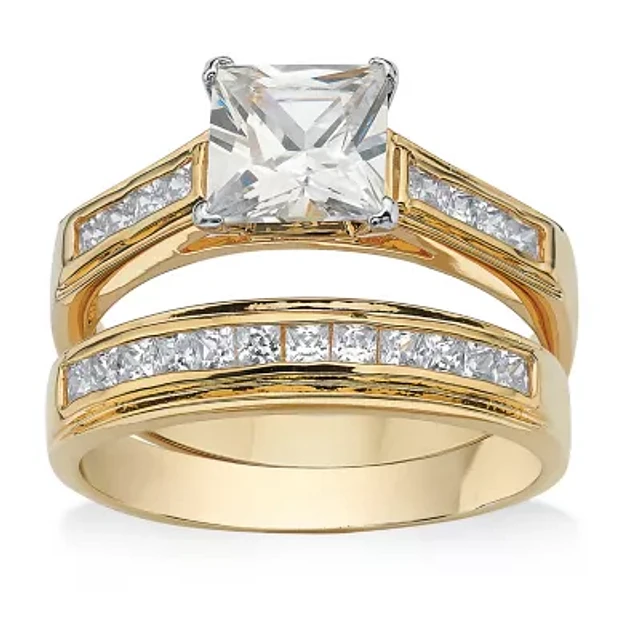 Modern Bride Jcpenney Wedding Sets Modern Bride Jcpenney Jewelry