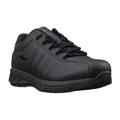 Lugz Grapple Sr O Womens Work Shoes
