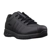 Lugz Grapple Sr O Womens Work Shoes