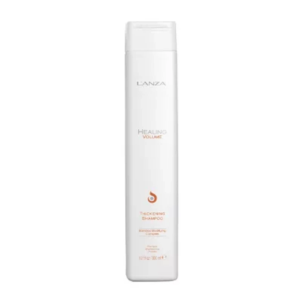 L'ANZA Shampoo 10.5 oz.