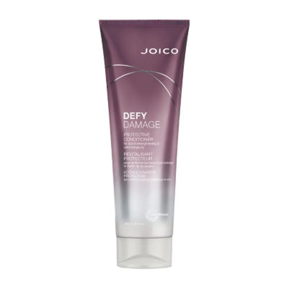 Joico Defy Damage Protective Conditioner 8.5 oz.