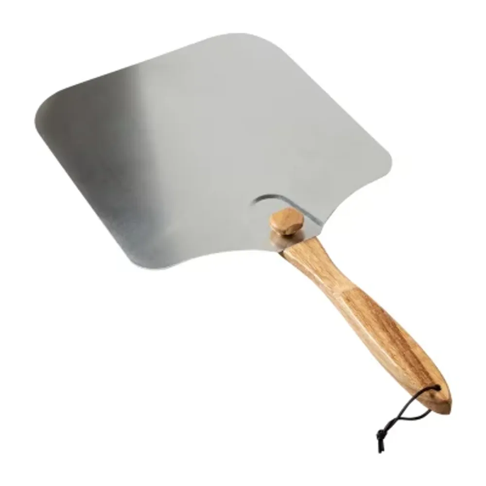 Old Stone Pizza Kitchen 14X16" Foldable Pizza Peel