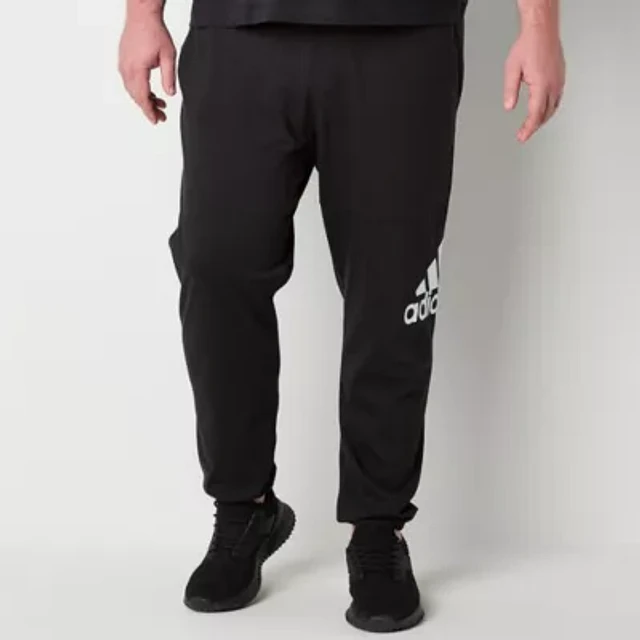 Home Plaza Las Américas San Juan, Puerto Rico