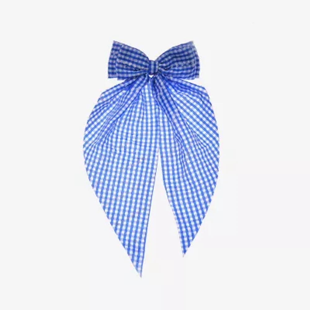 Bijoux Bar Hair Bow