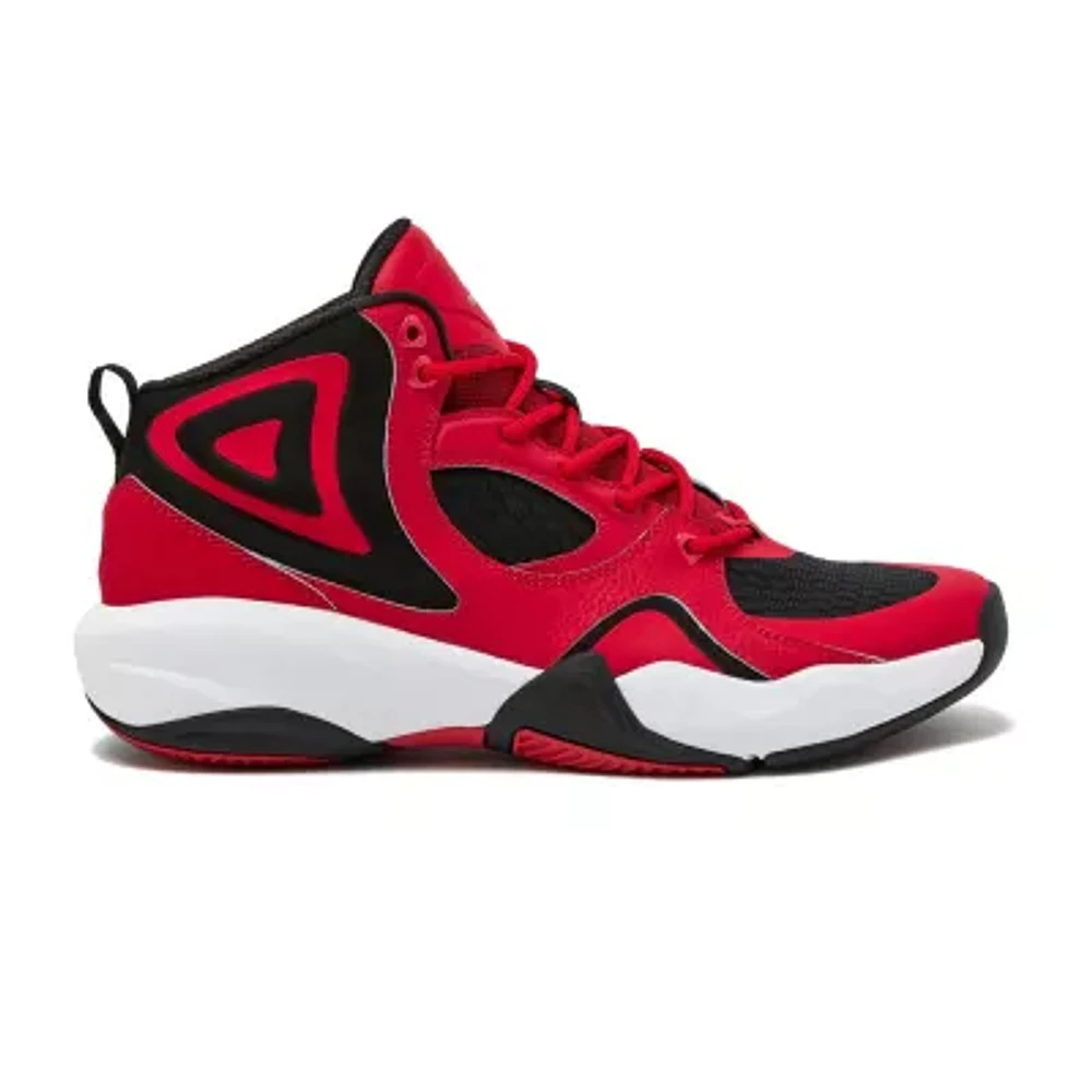 SHAQ™ Radiate Mens Basketball Shoes