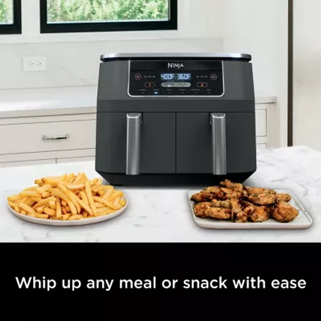 Ninja Jcpenney Air Fryer On Sale Ninja Air Fryer PRO AF140EU Ninja