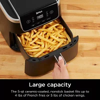 Ninja Pro 4-in-1 5qt. Air Fryer