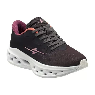 NSD Cascade Womens Running Shoes