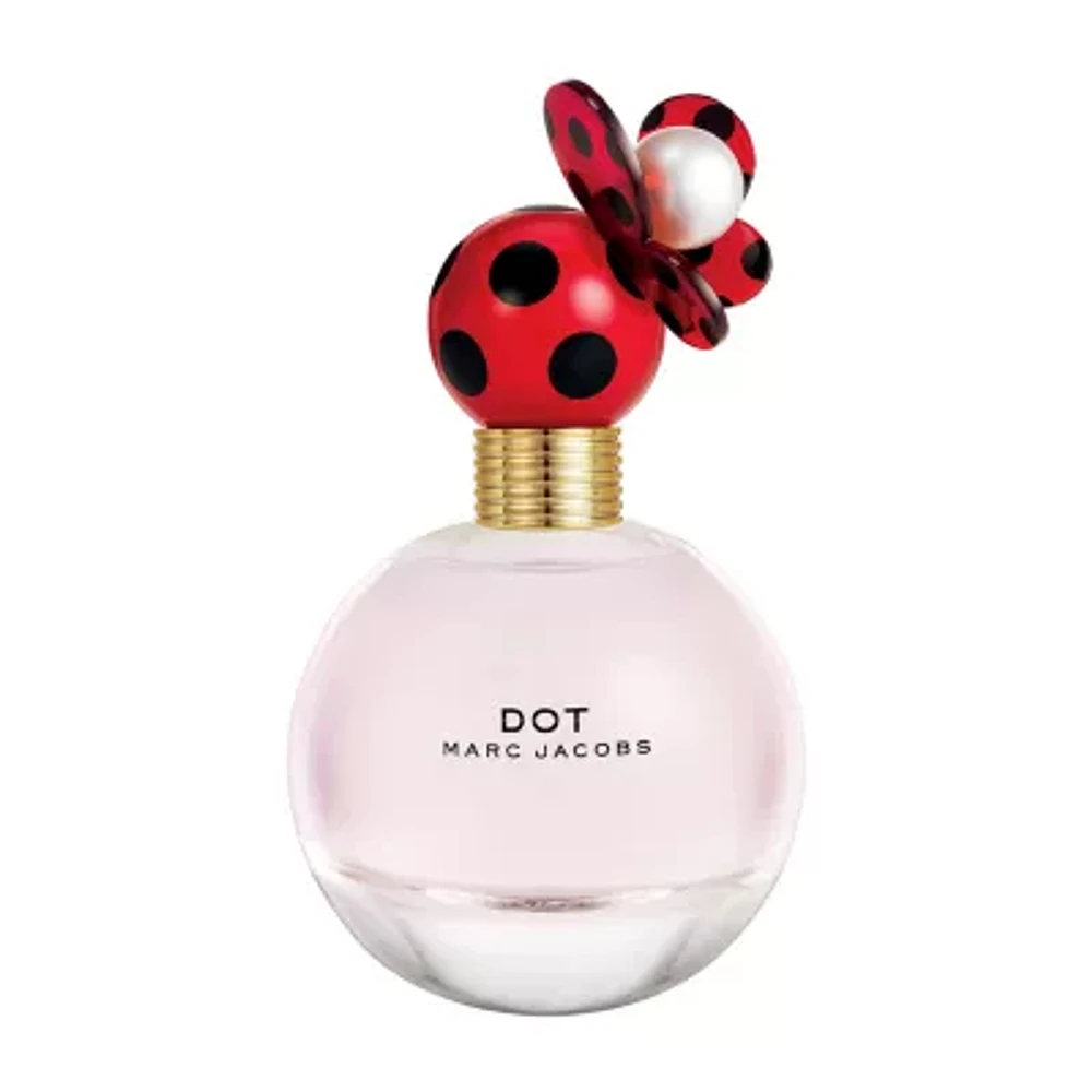 Marc Jacobs Dot Eau De Parfum Spray