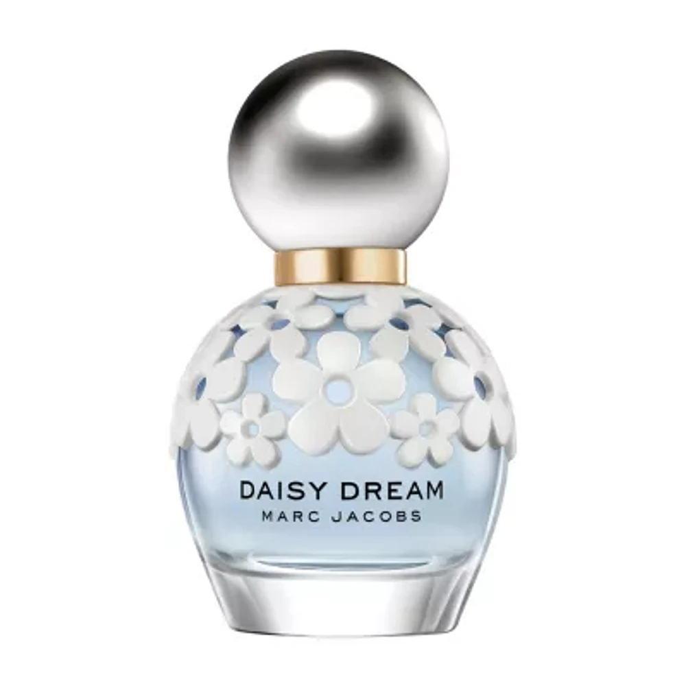 Marc Jacobs Daisy Dream Eau De Toilette