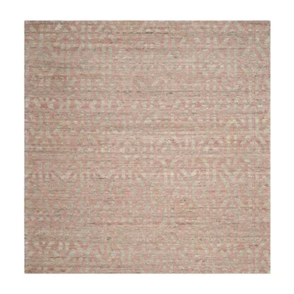 Safavieh Dimitar Geometric Rug