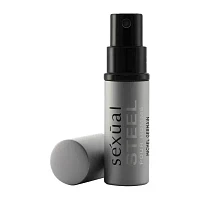 Michel Germain Sexual Steel Pour Homme Eau de Toilette 3-Pc Gift Set ($200 Value)