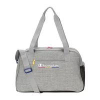 Champion Varsity Duffel Bag