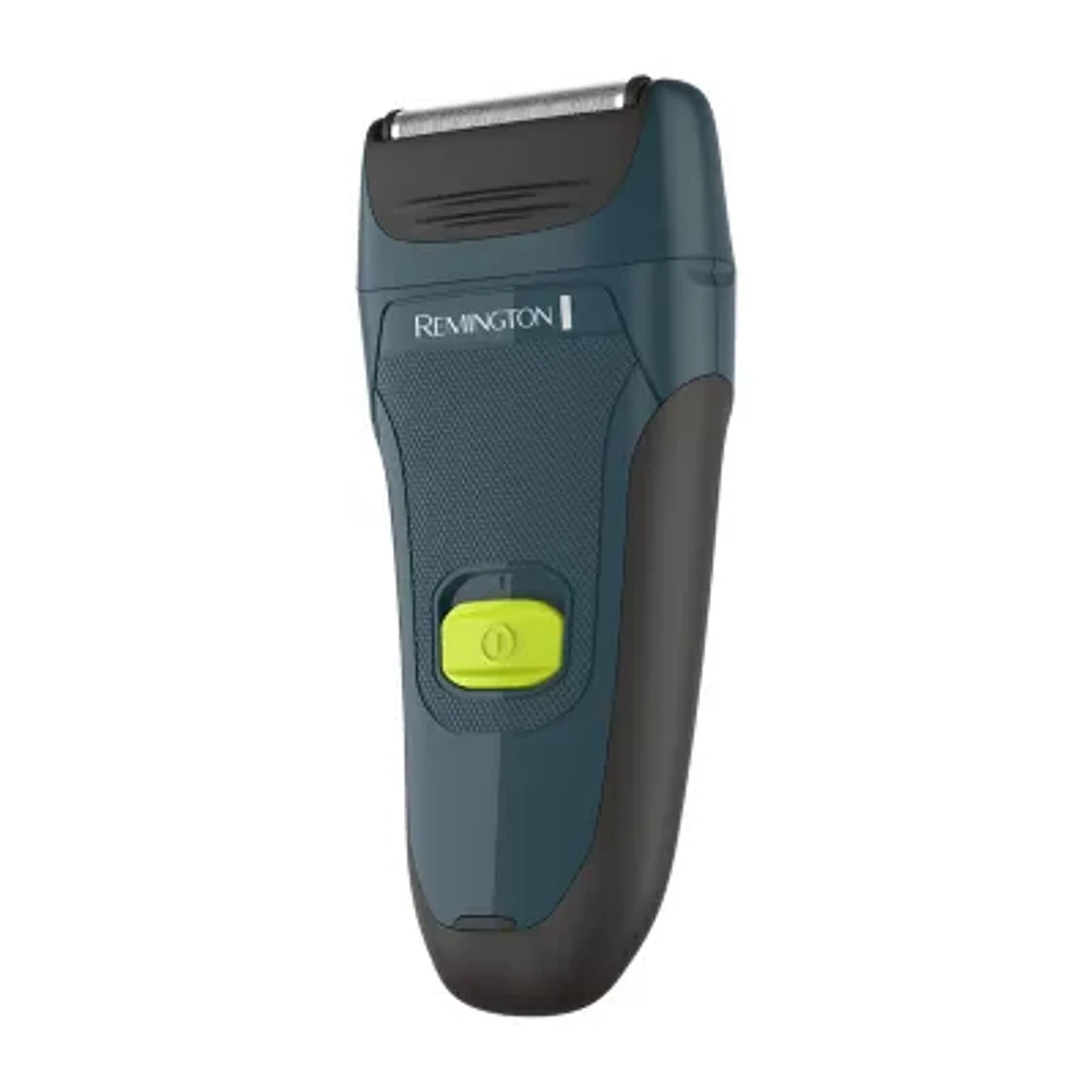 Remington UltraStyle Rechargeable Foil Shaver