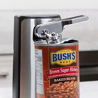 Kenmore 3-In-1 Electric Can Opener
