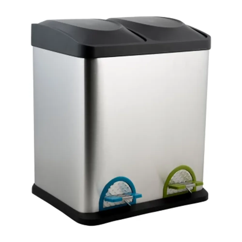 Neu Home Stepon Recycle Bin