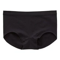 Arizona Body Seamless Boyshort Panty