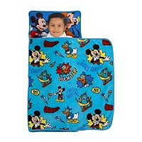 Disney Collection Nap Mat