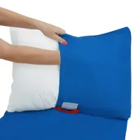 Spidey And Friends Nap Mat