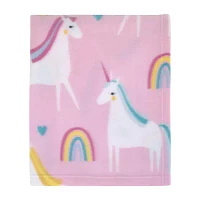 Nojo Blanket