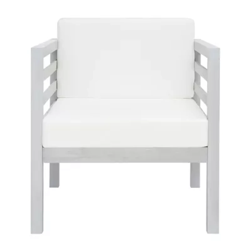 Kinnell Armchair