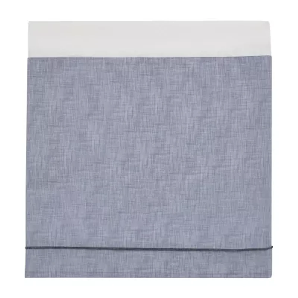 Disney Collection 3-pc. Crib Bedding Set