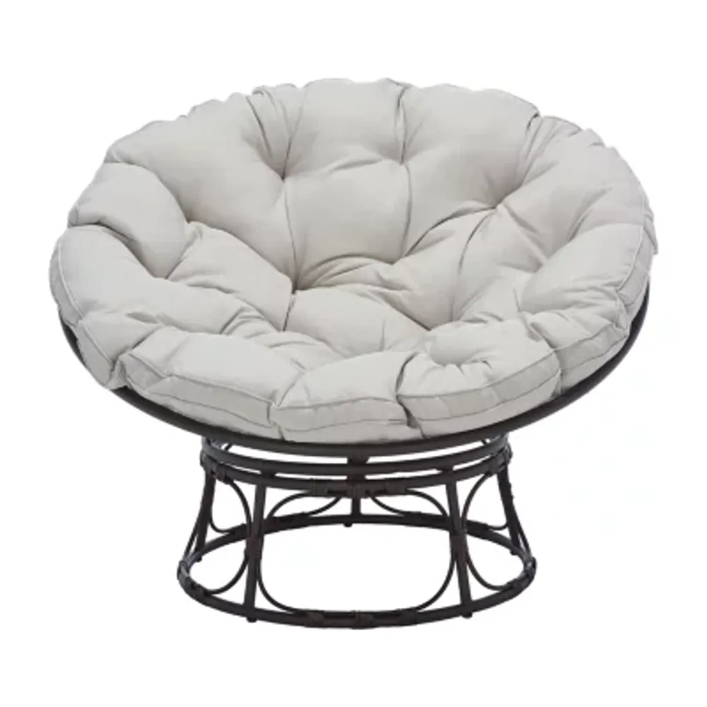 Kiraya Papasan Chair