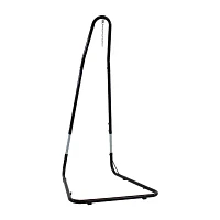 Sunnydaze® Adjustable Hammock Chair Stand