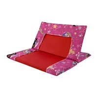Disney Collection Encanto Nap Mat Sheet