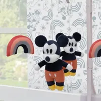 Disney Collection Baby Mobile