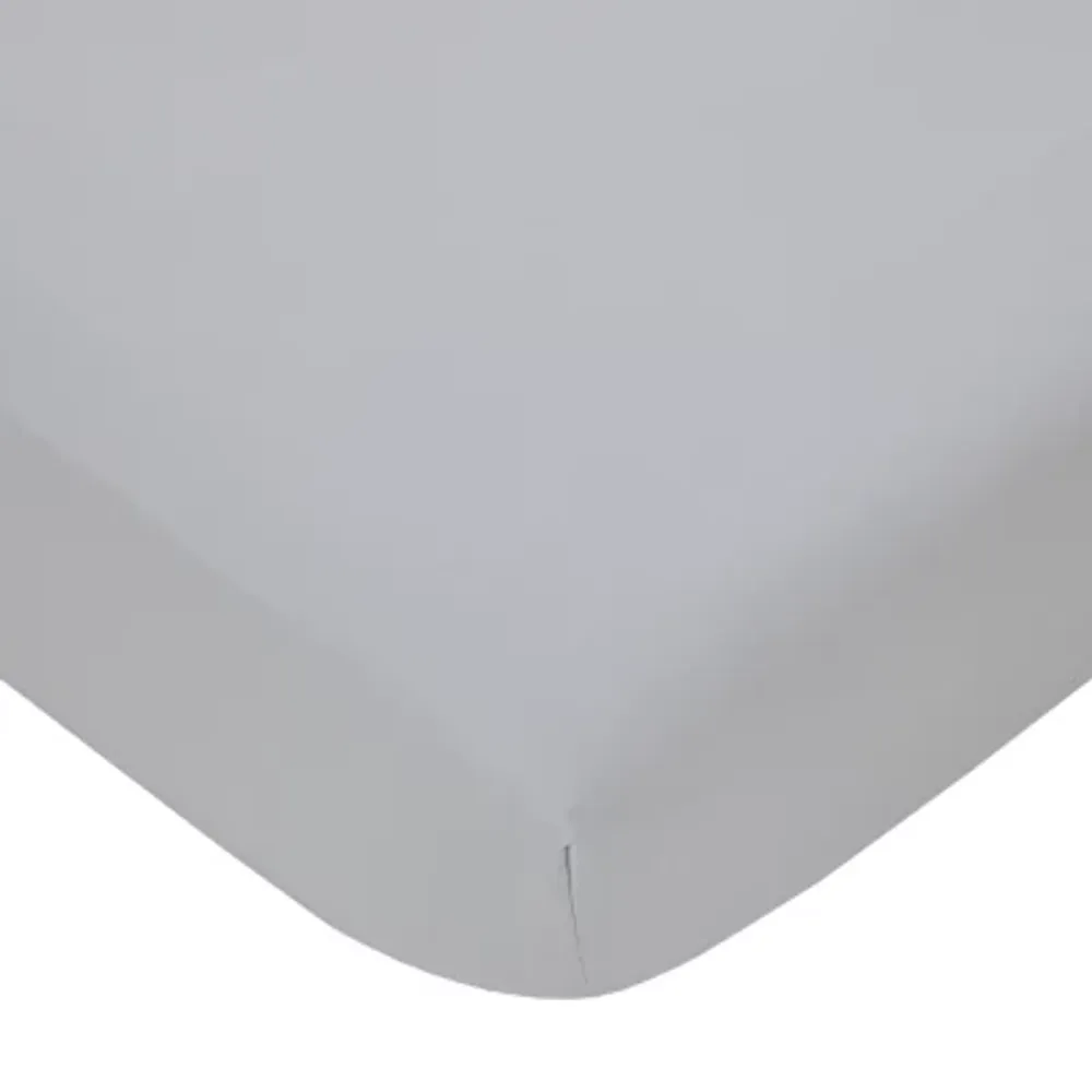 4-pc. Toddler Bedding Set